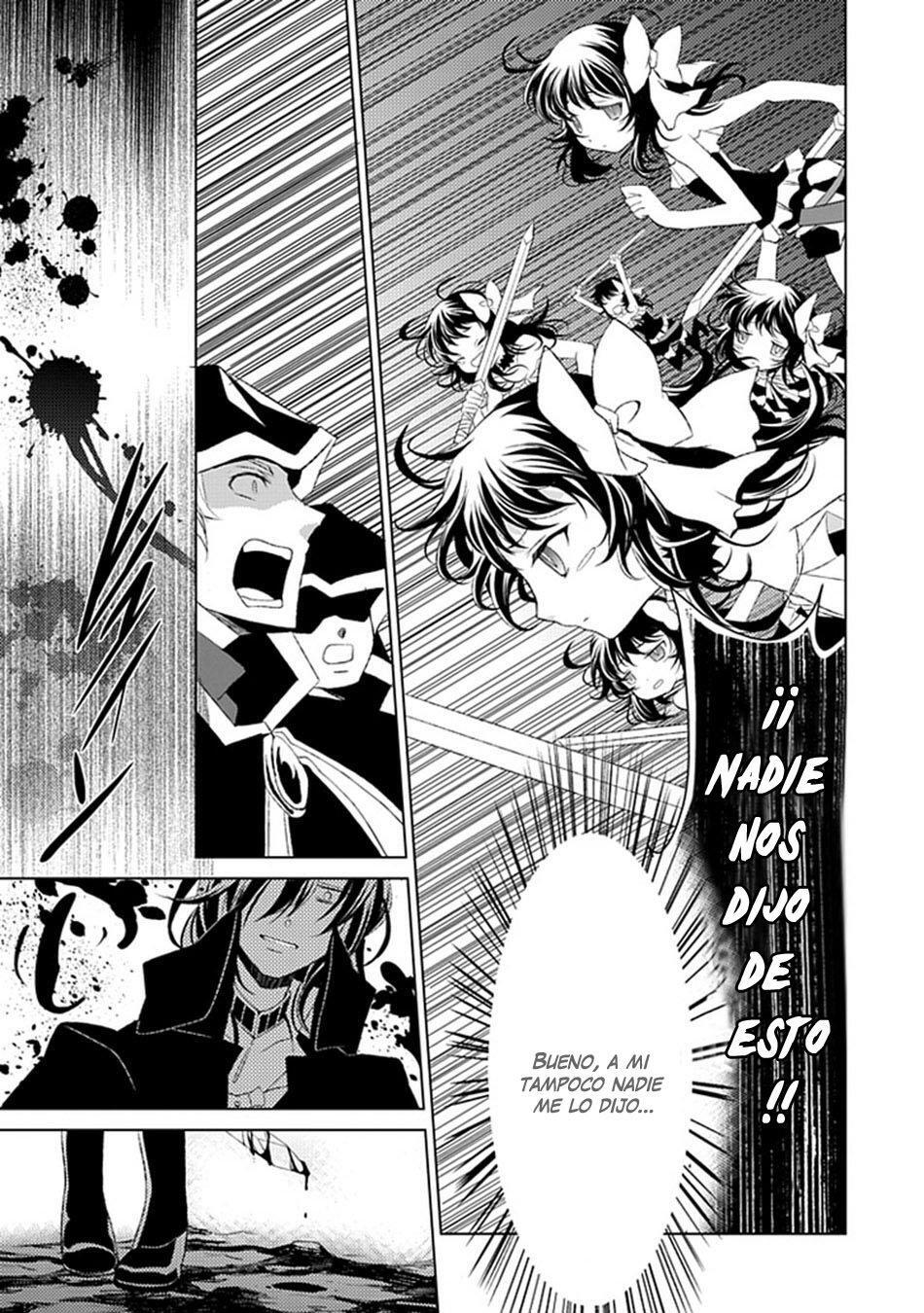 Capitulo 15 page 21