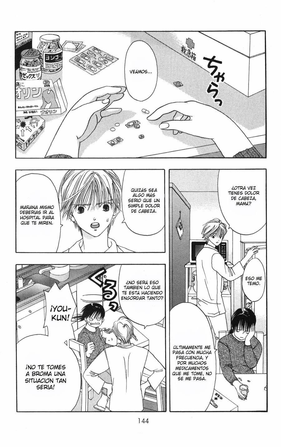 Capitulo 4 page 1