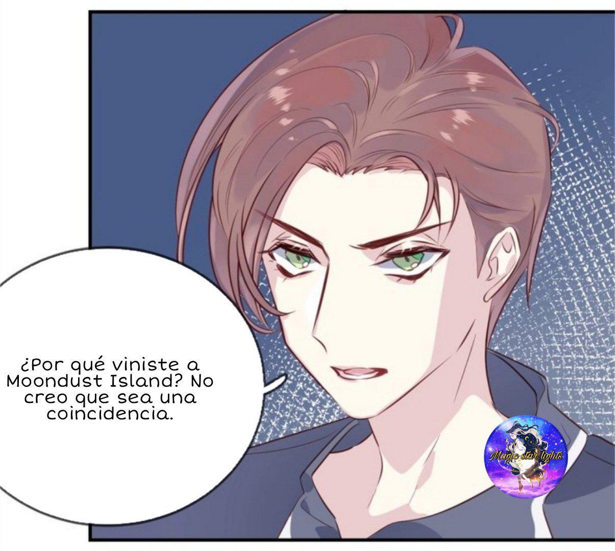 Capitulo 48 page 20
