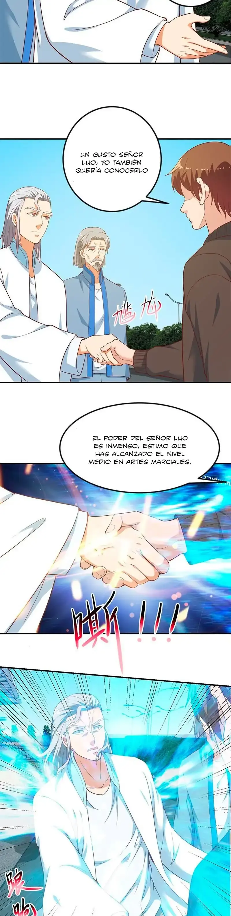 Capitulo 80 page 3