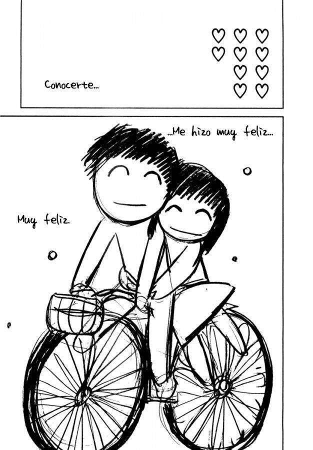 Capitulo 43 page 5