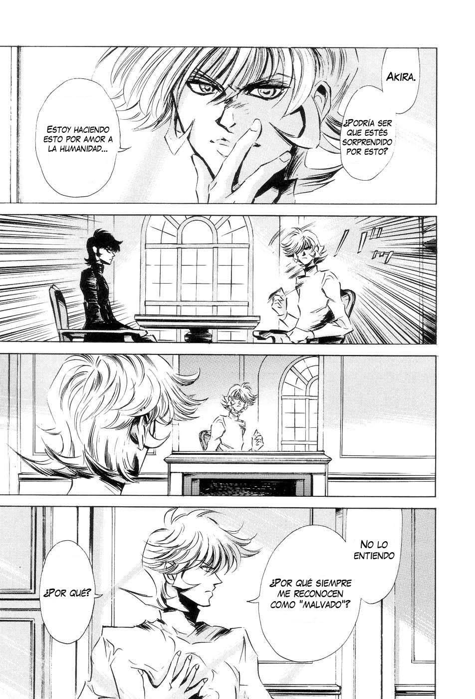 Capitulo 1 page 20