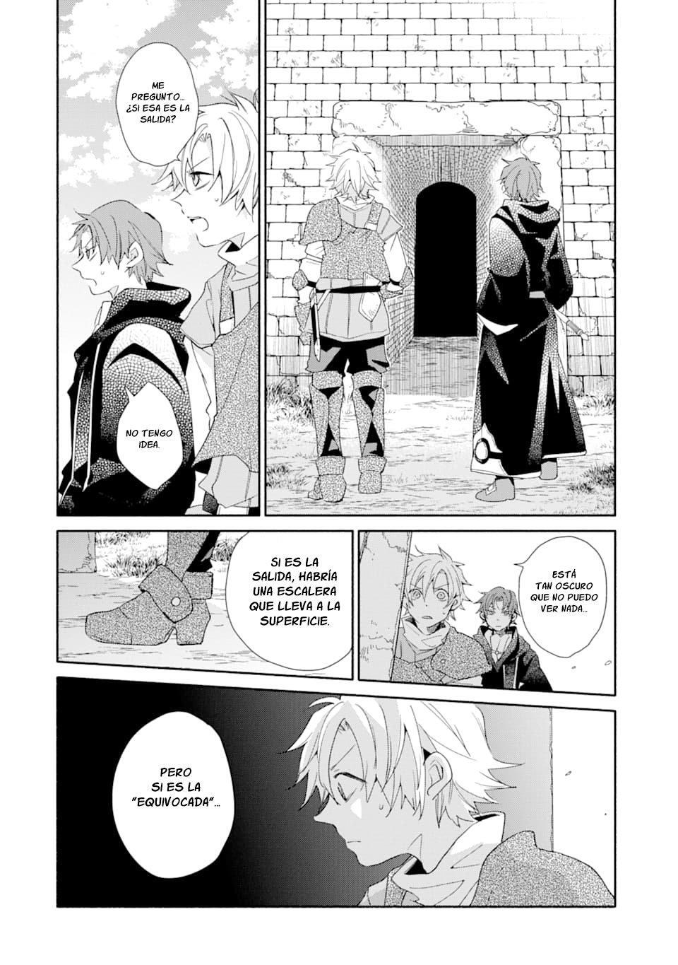 Capitulo 7 page 29
