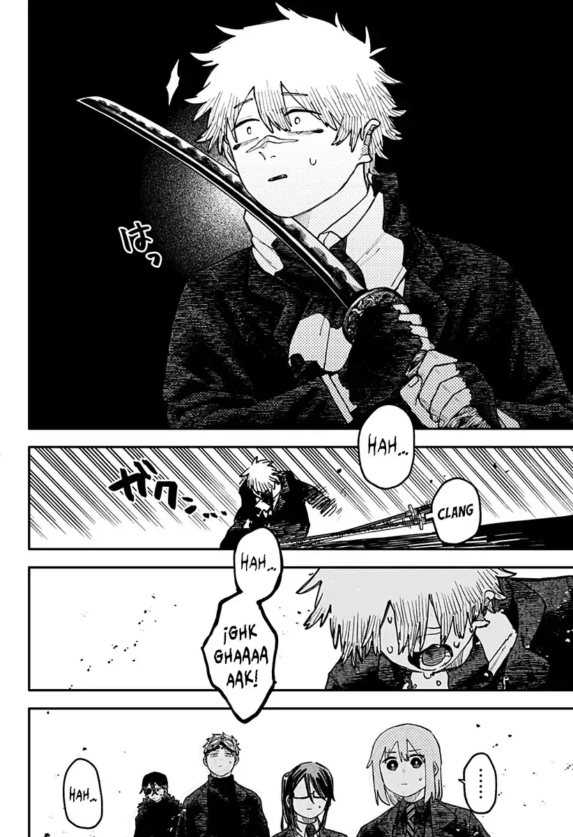 Capitulo 112 page 10