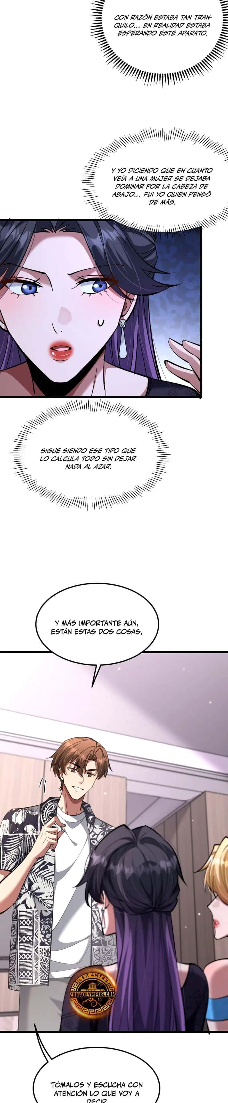 Capitulo 235 page 13