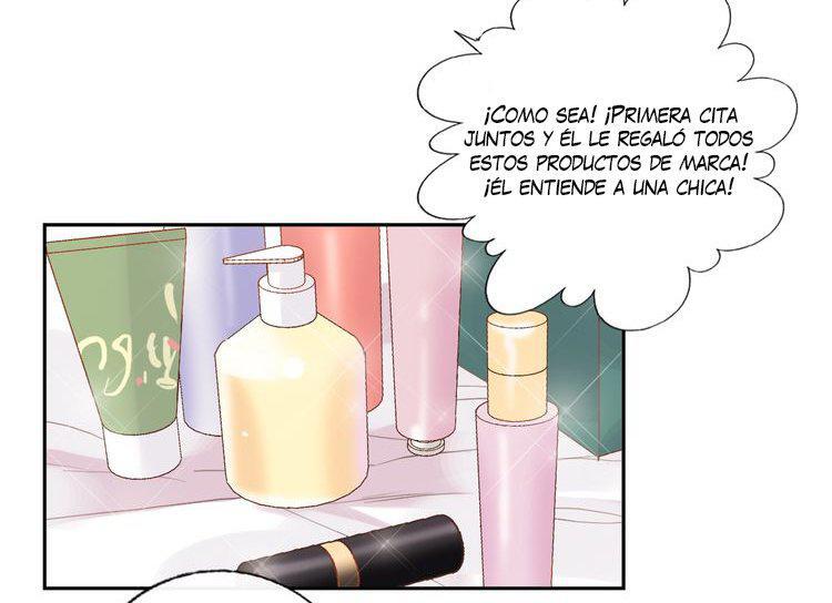 Capitulo 13 page 11