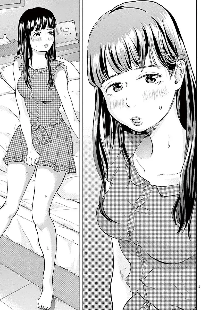 Capitulo 4 page 21