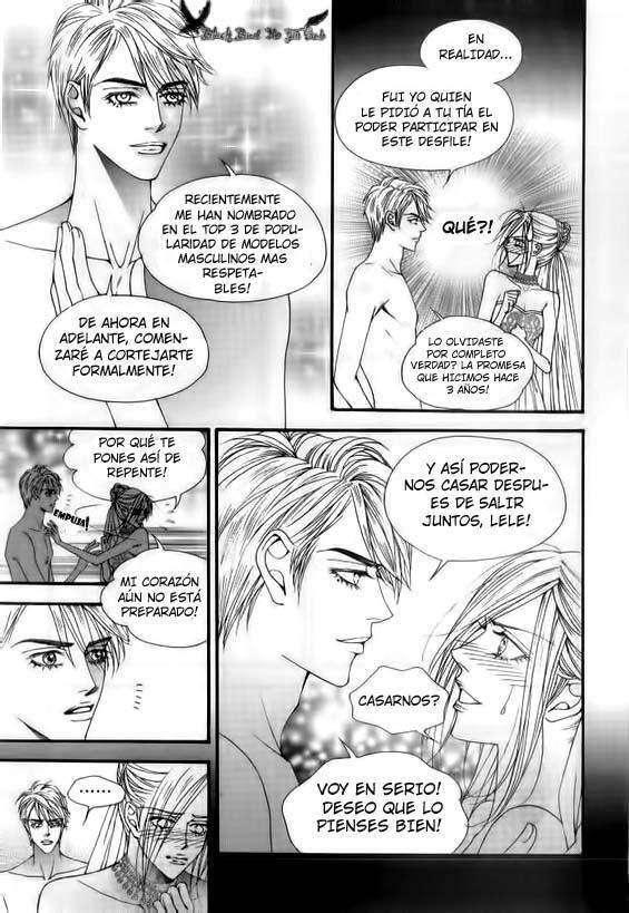 Capitulo 108 page 23