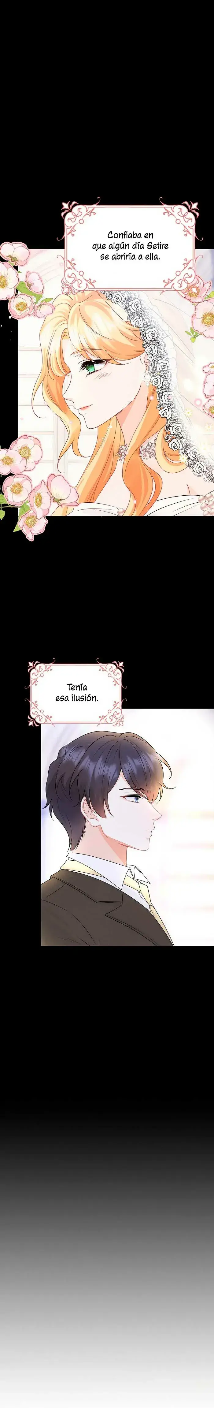 Capitulo 58 page 20