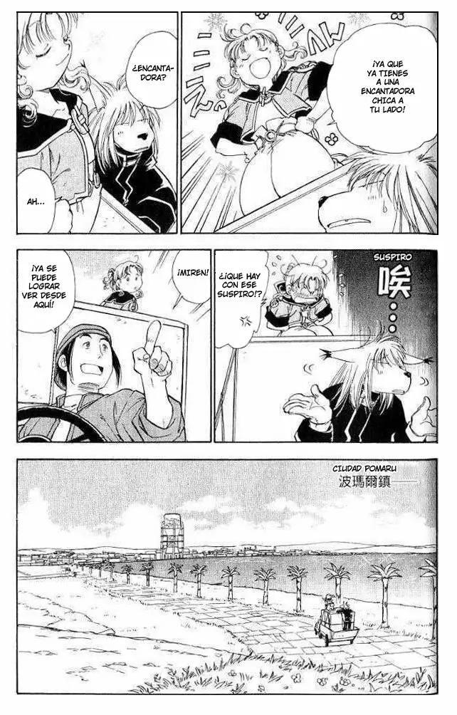 Capitulo 5 page 6
