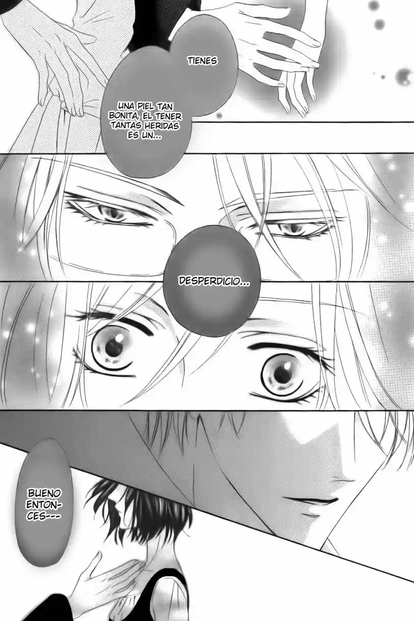 Capitulo 1.1 page 21