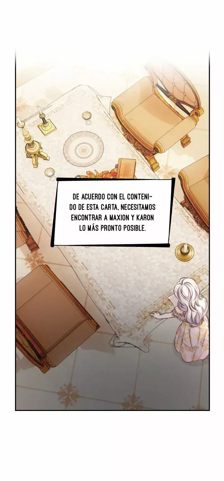 Capitulo 39 page 31