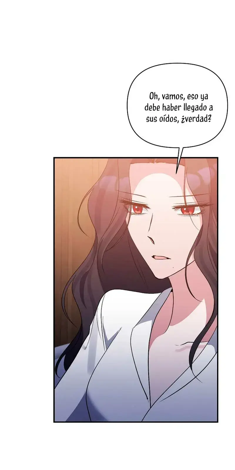 Capitulo 75 page 18