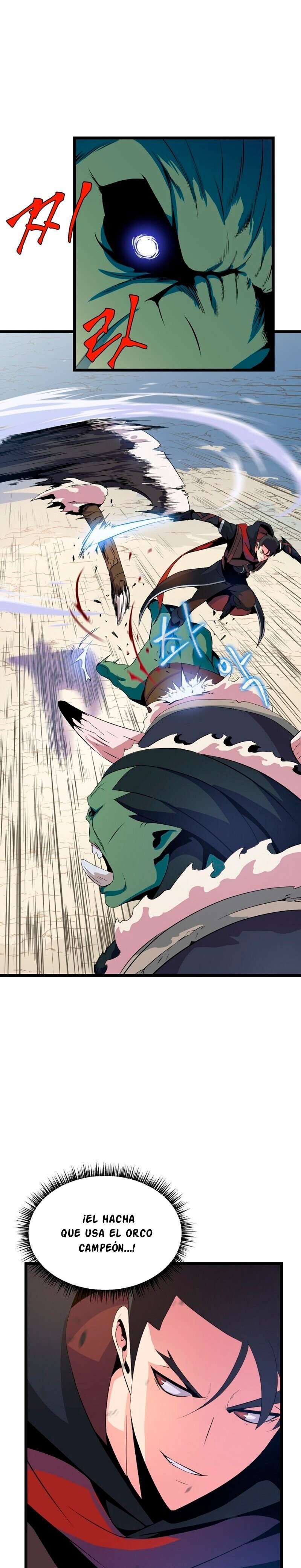 Capitulo 15 page 18