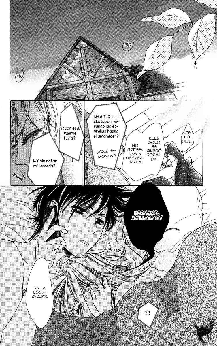 Capitulo 3 page 12