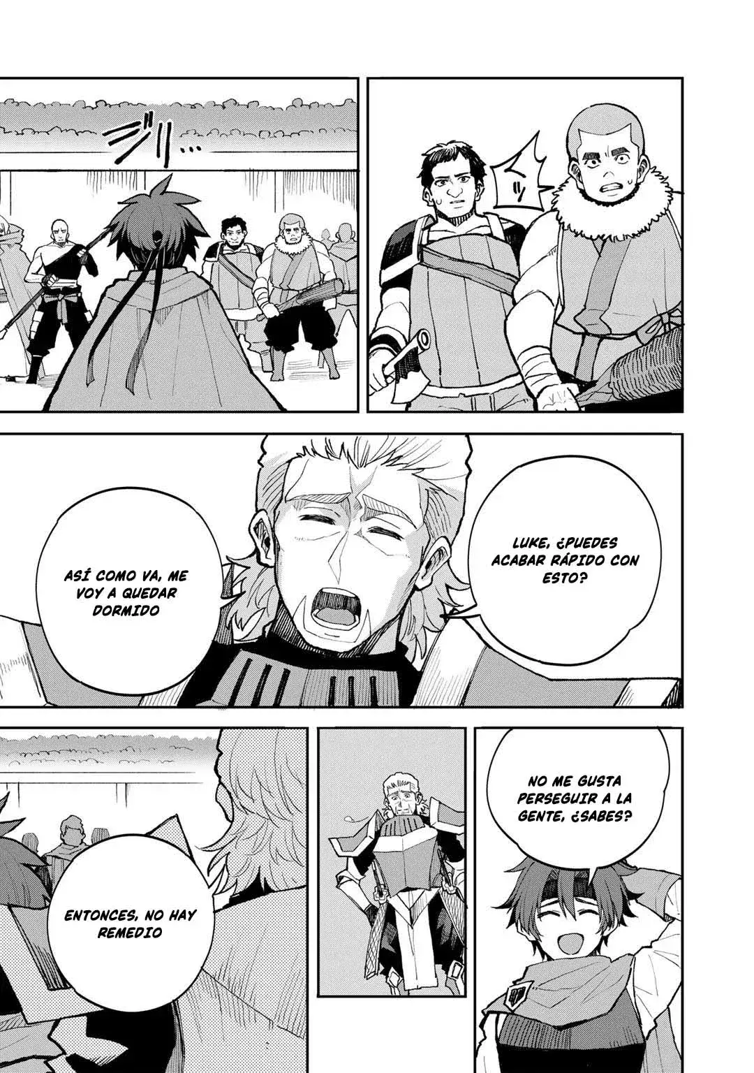 Capitulo 39 page 11