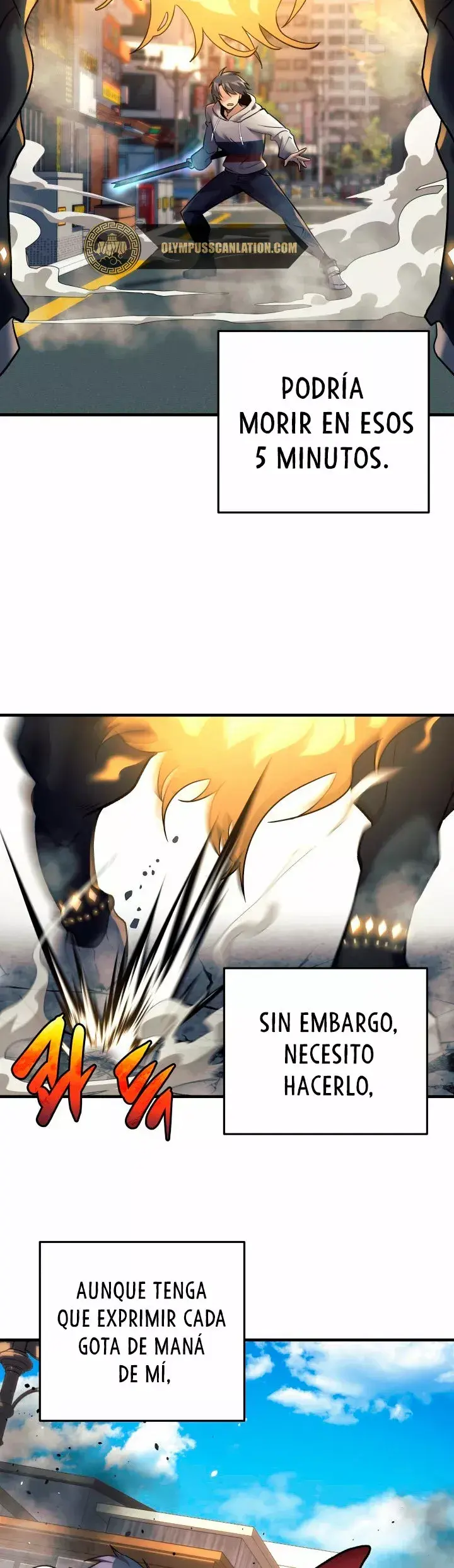Capitulo 4 page 19
