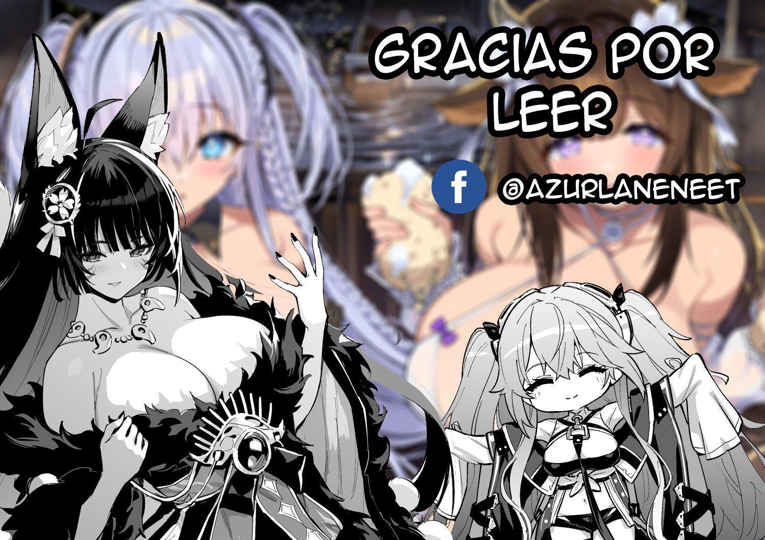 Capitulo 126 page 6