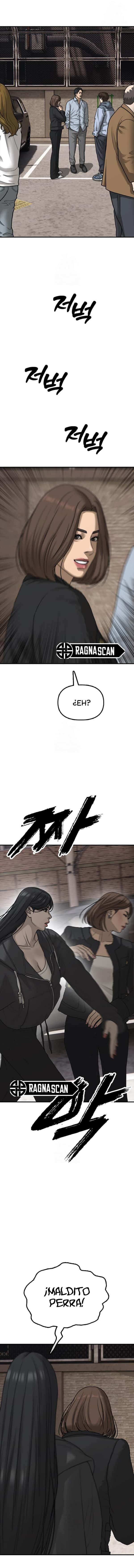Capitulo 43 page 14