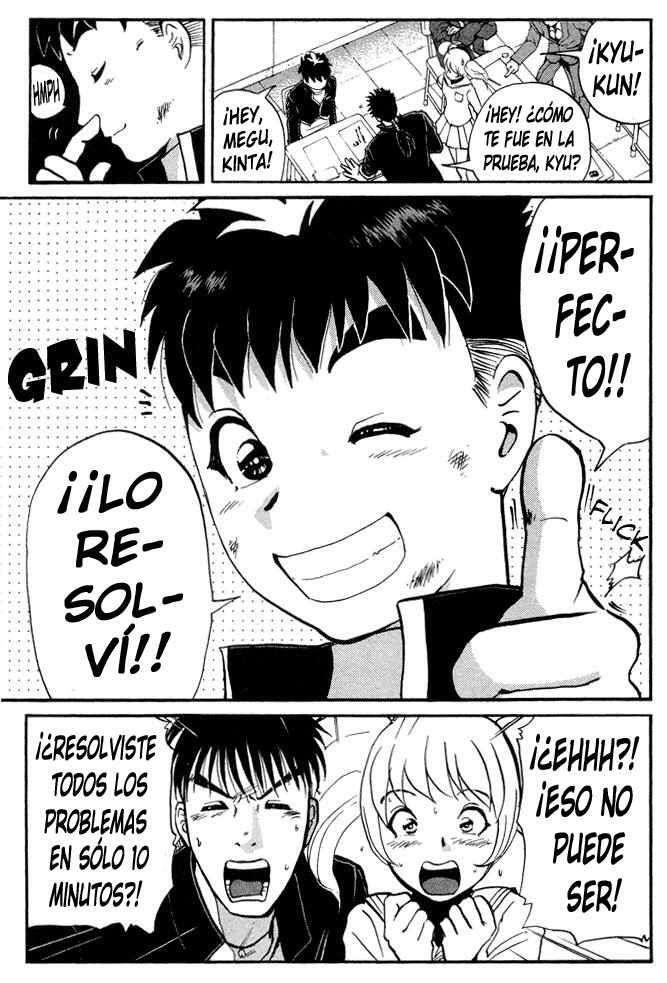 Capitulo 3 page 11