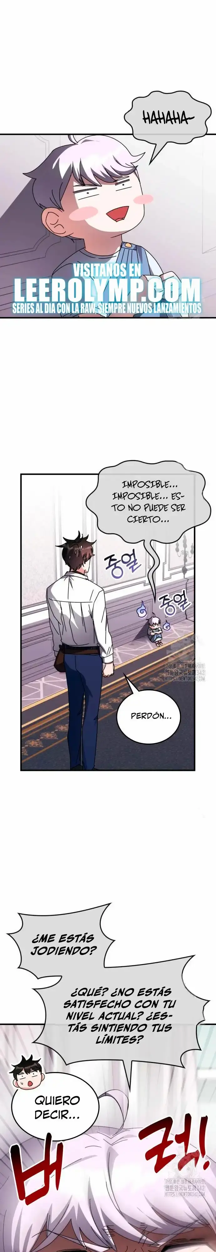 Capitulo 115 page 3