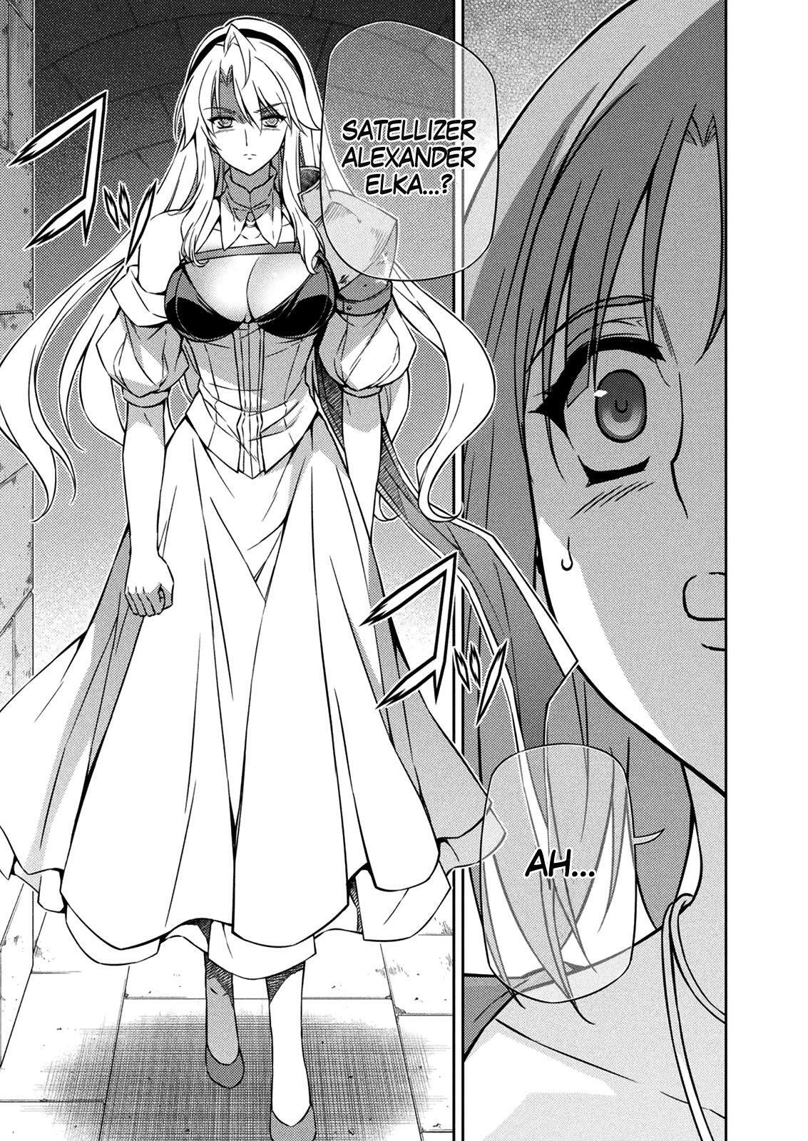 Capitulo 211 page 24