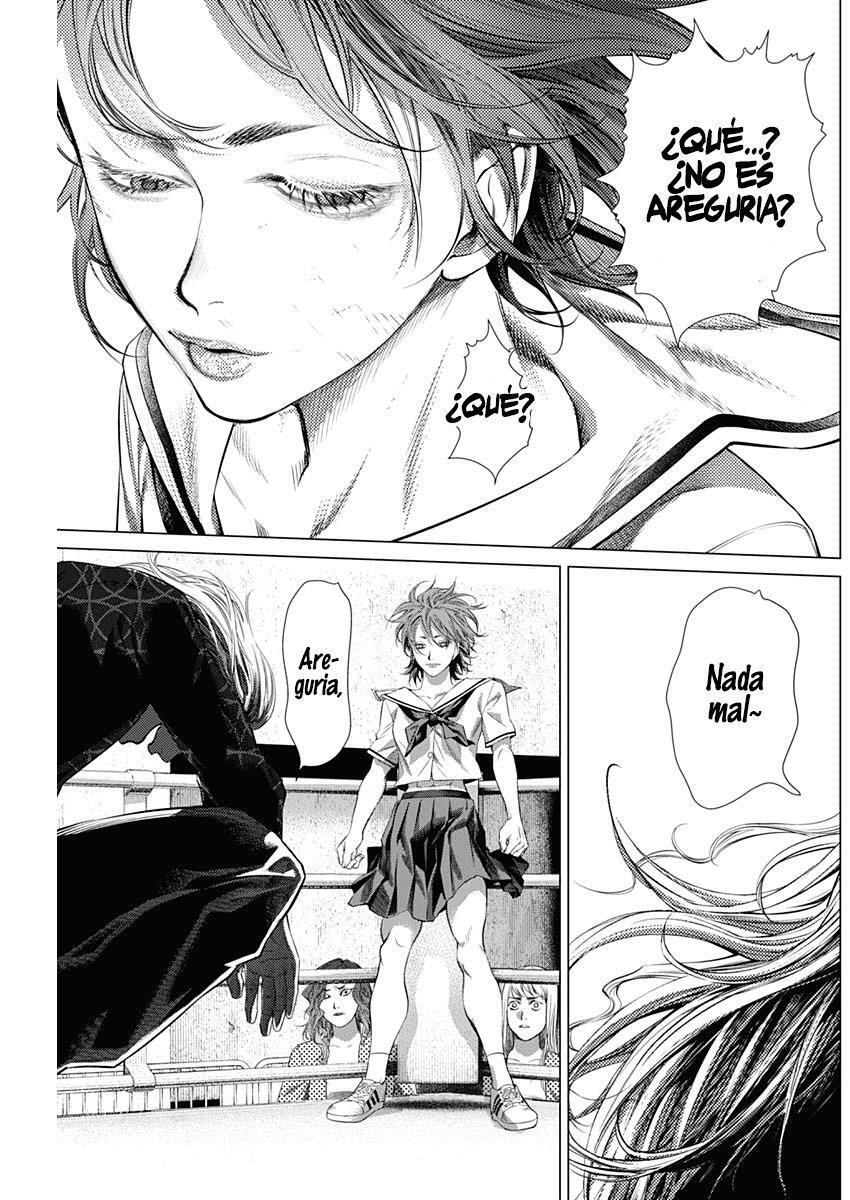 Capitulo 82 page 16