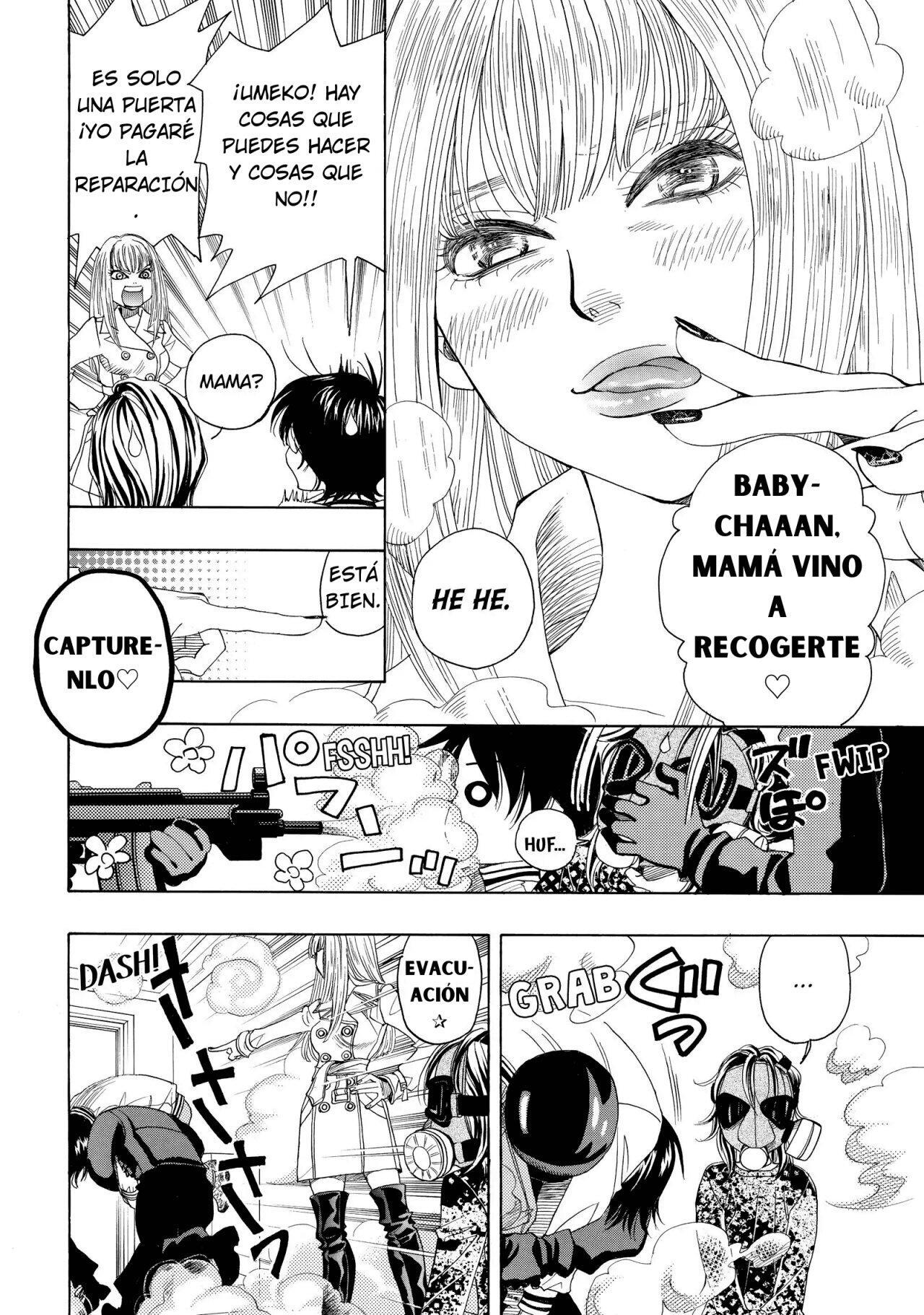 Capitulo 1 page 31