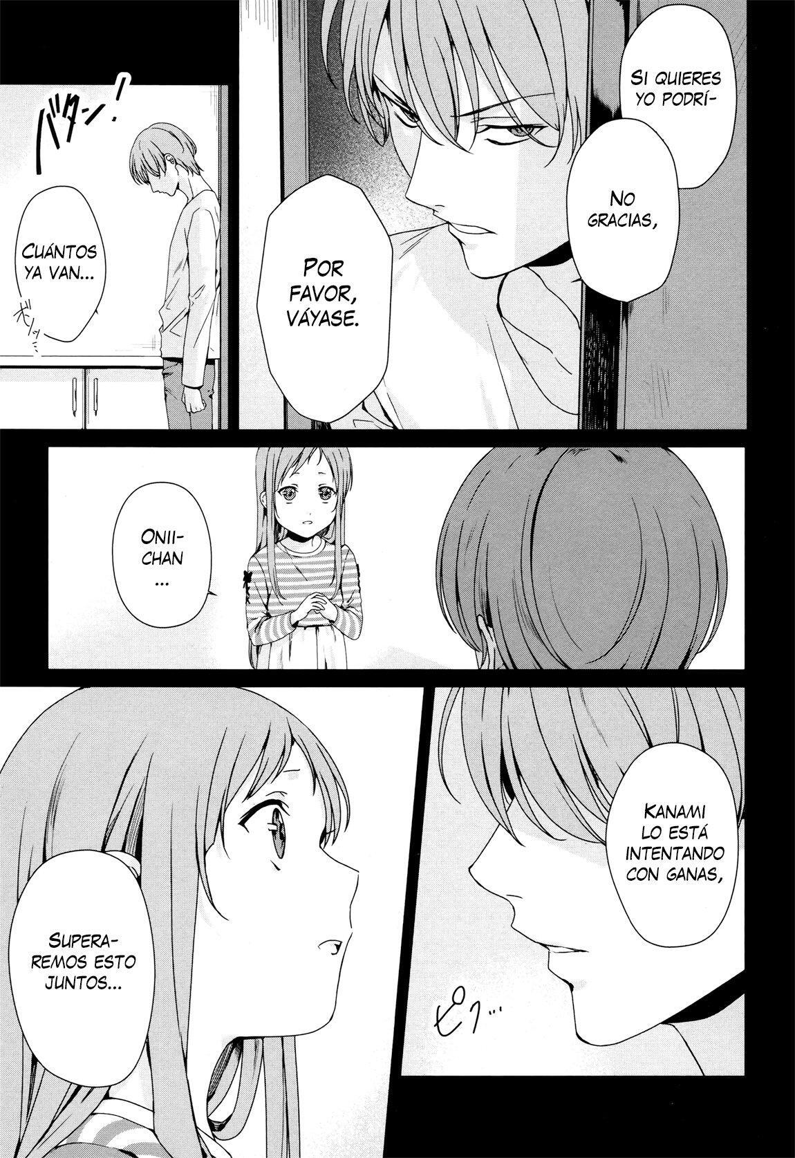 Capitulo 3 page 12
