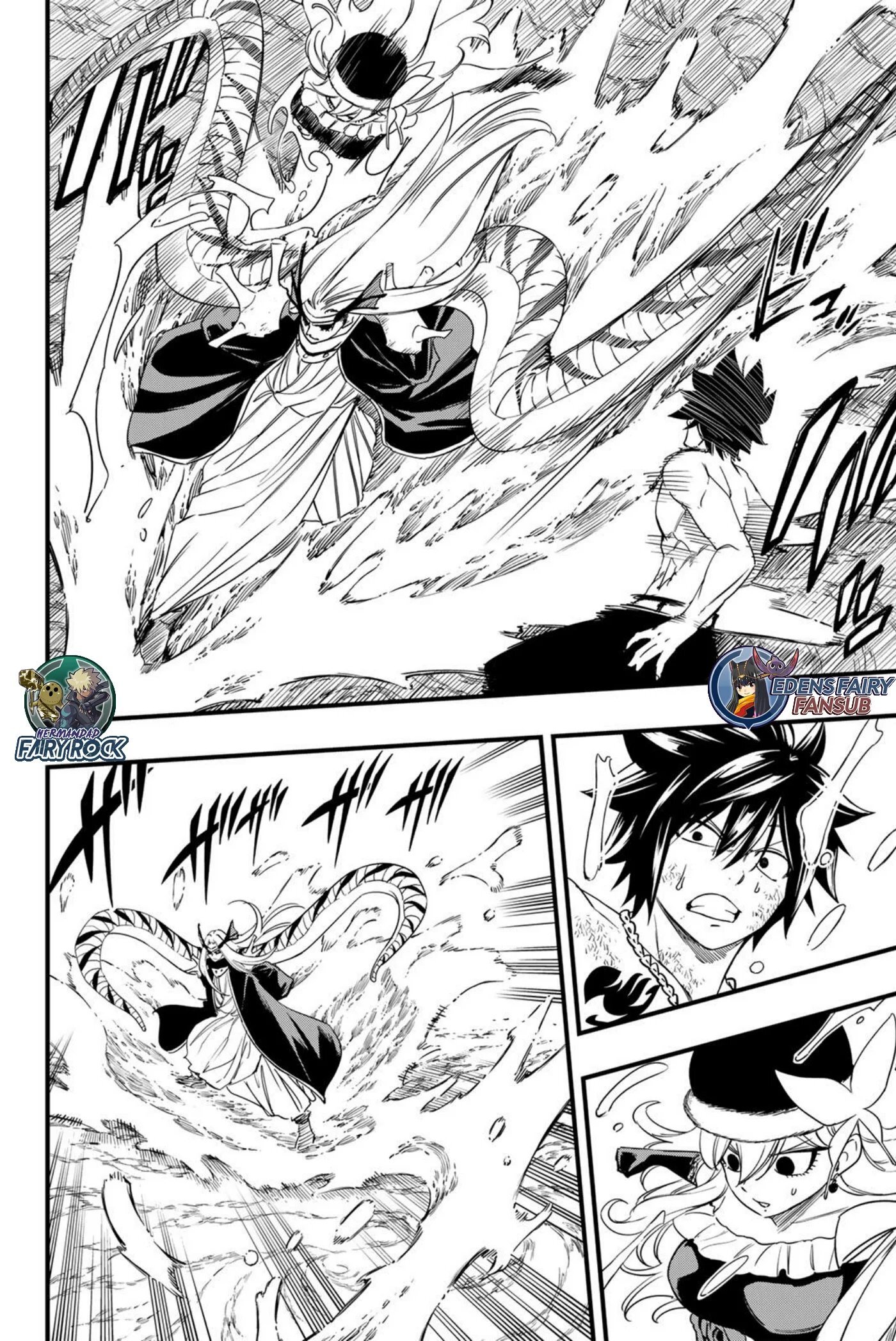 Capitulo 208 page 4