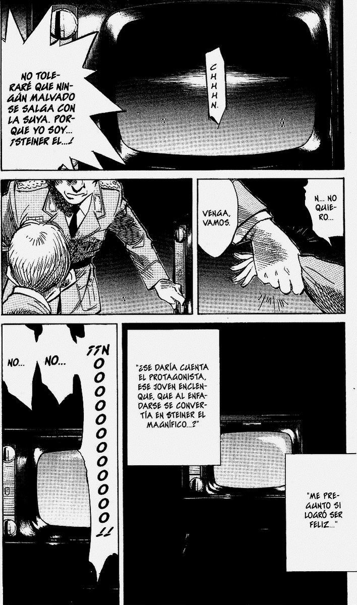 Capitulo 155 page 2
