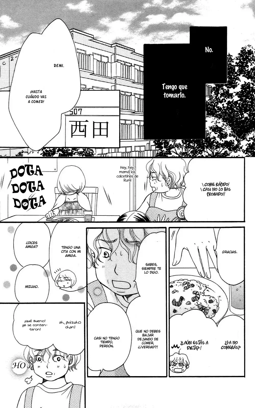 Capitulo 13 page 17