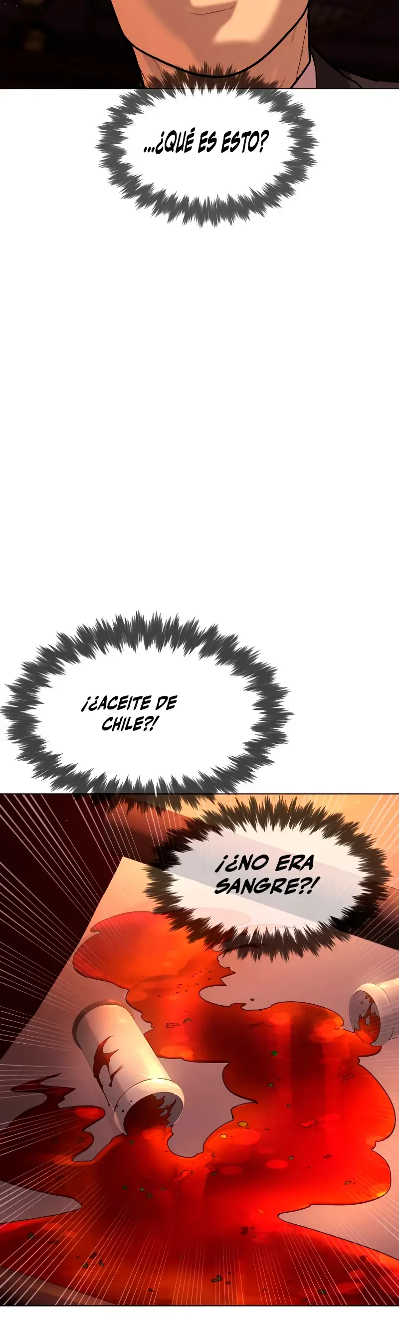 Capitulo 3 page 23