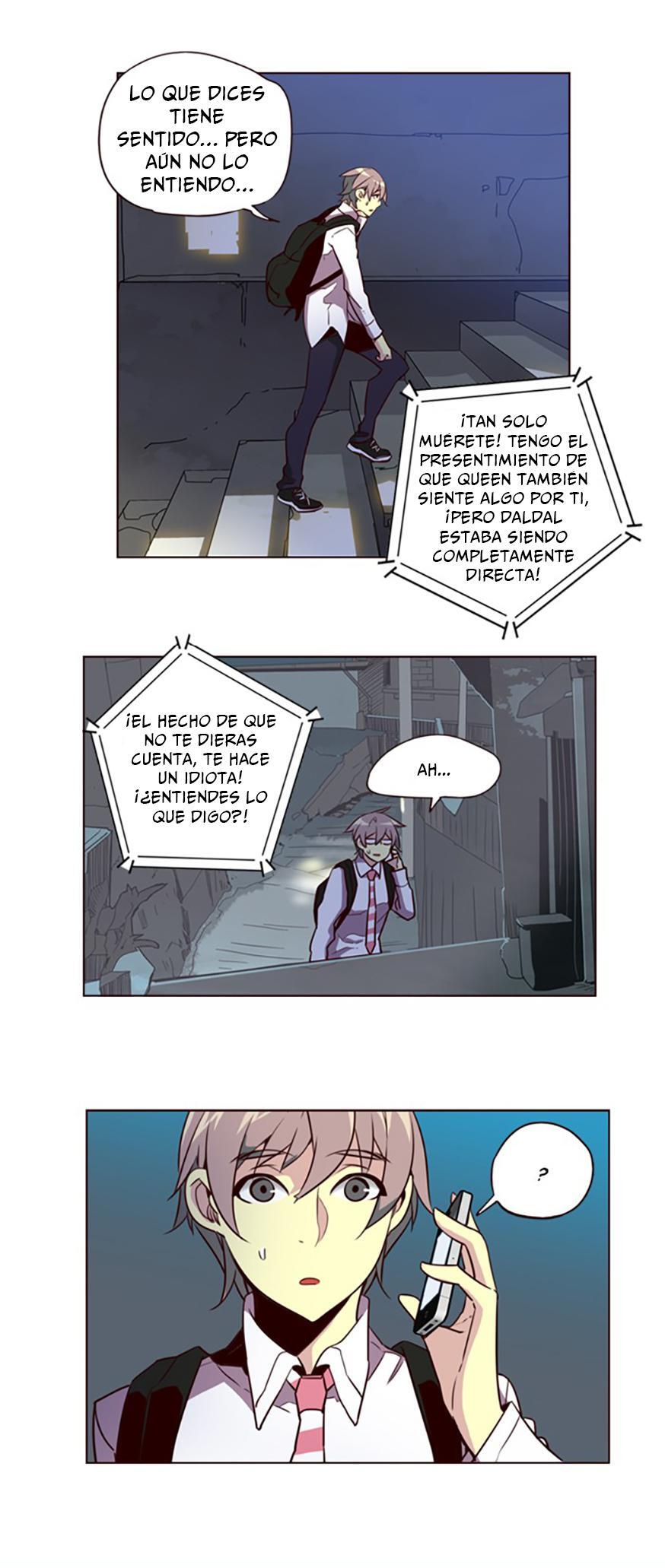 Capitulo 191 page 27