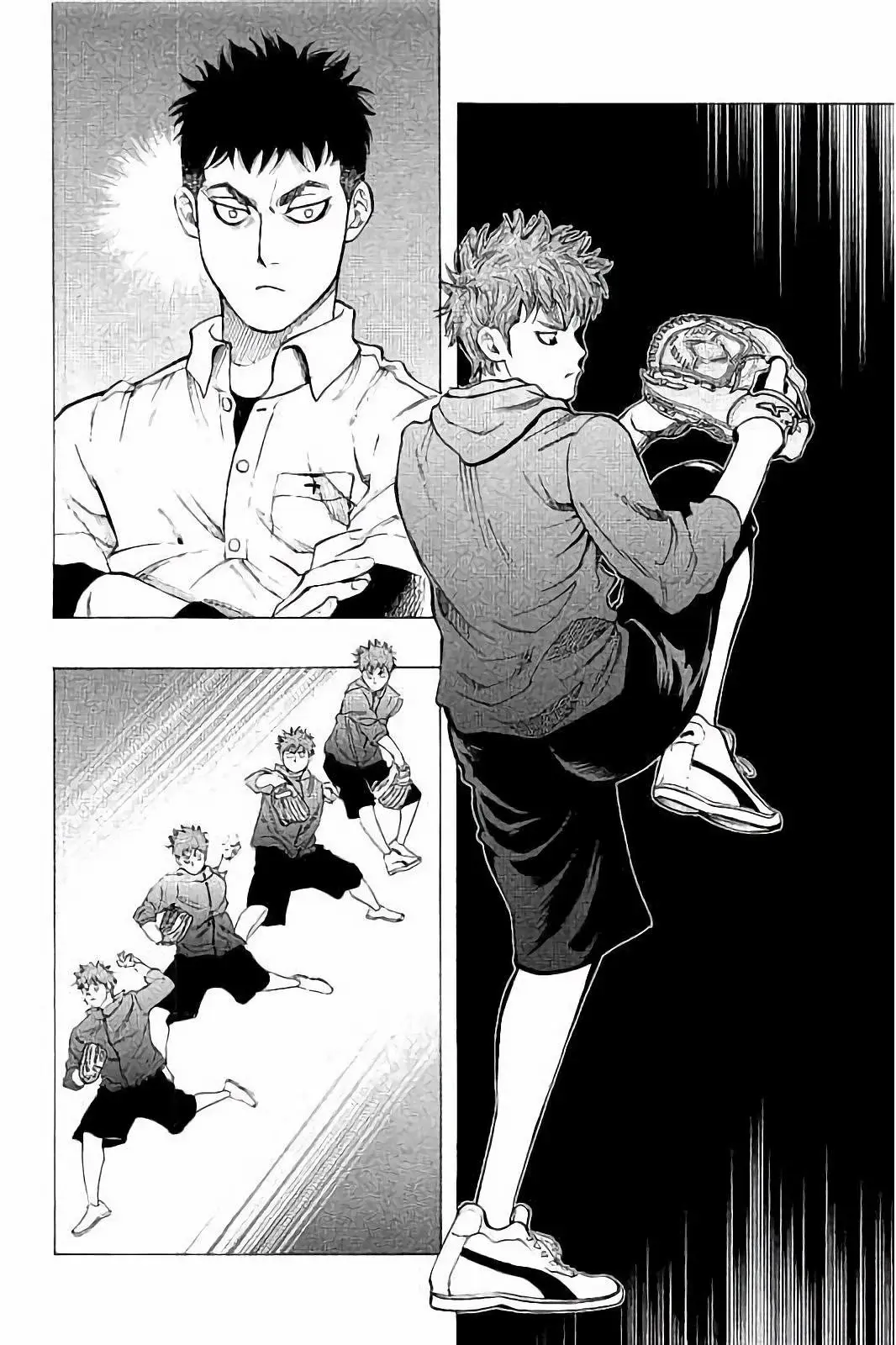 Capitulo 11 page 10