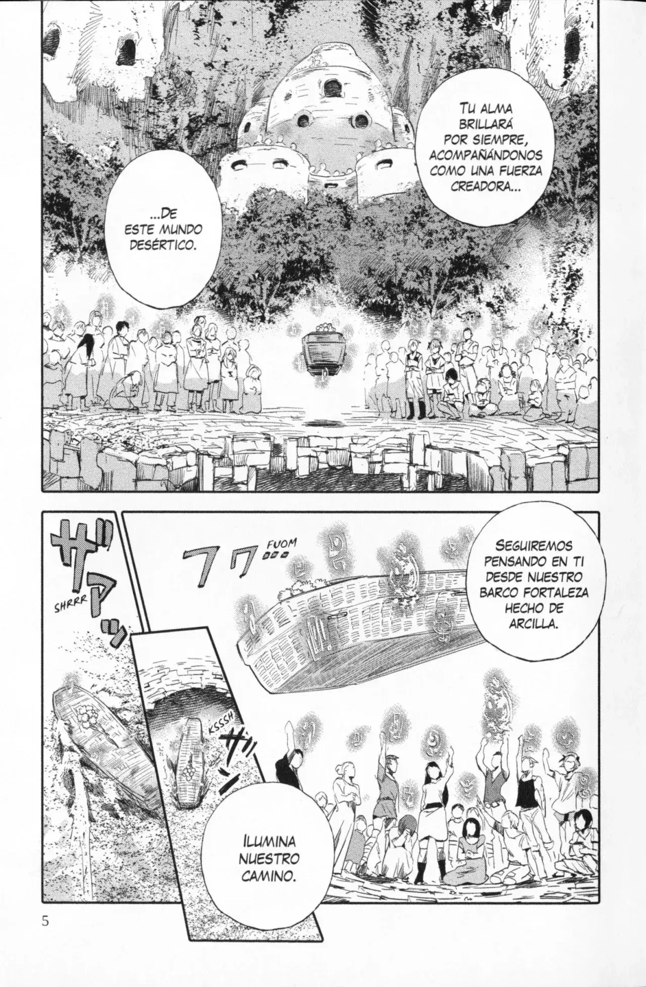 Capitulo 1 page 3