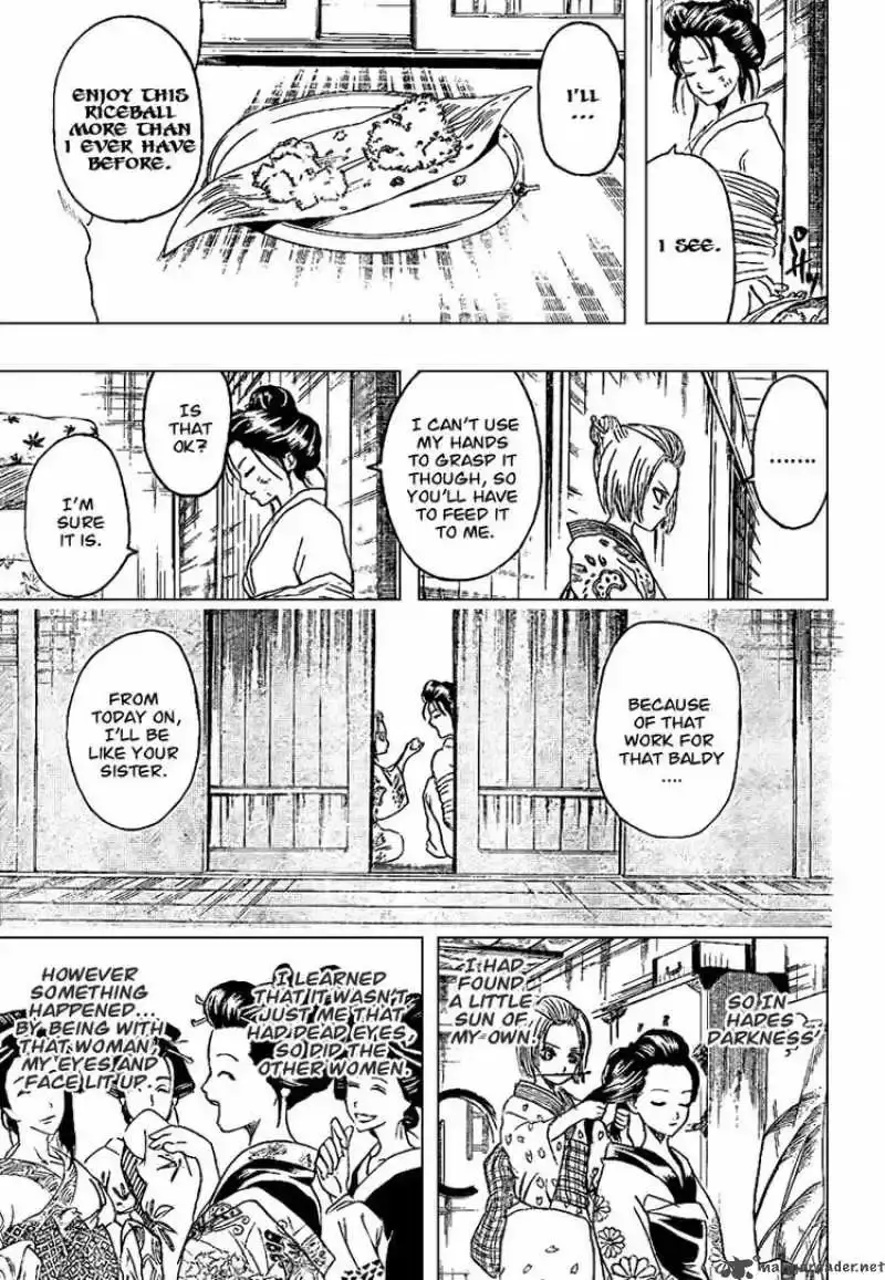 Capitulo 212 page 15