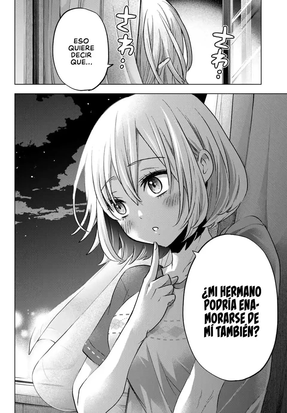 Capitulo 69 page 20