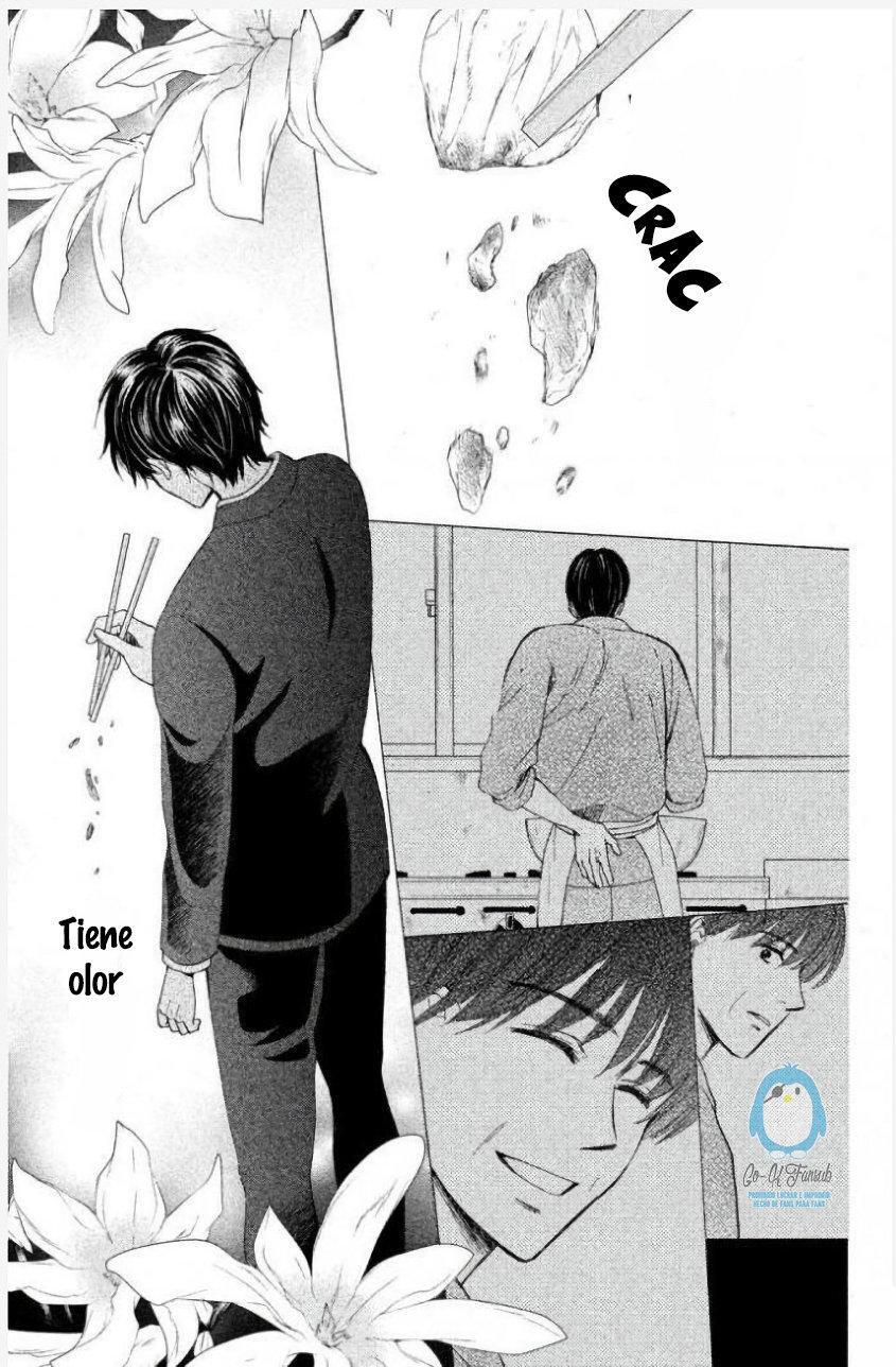 Capitulo 24 page 25