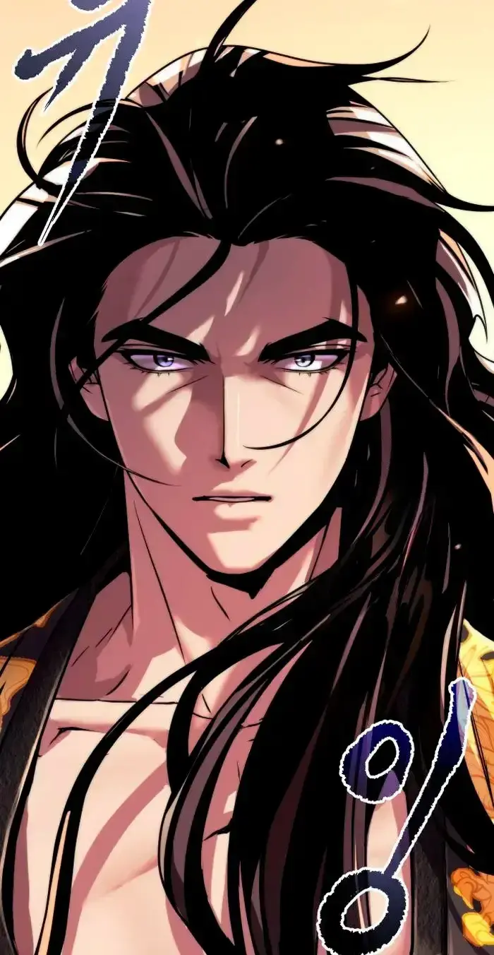 Capitulo 159 page 26