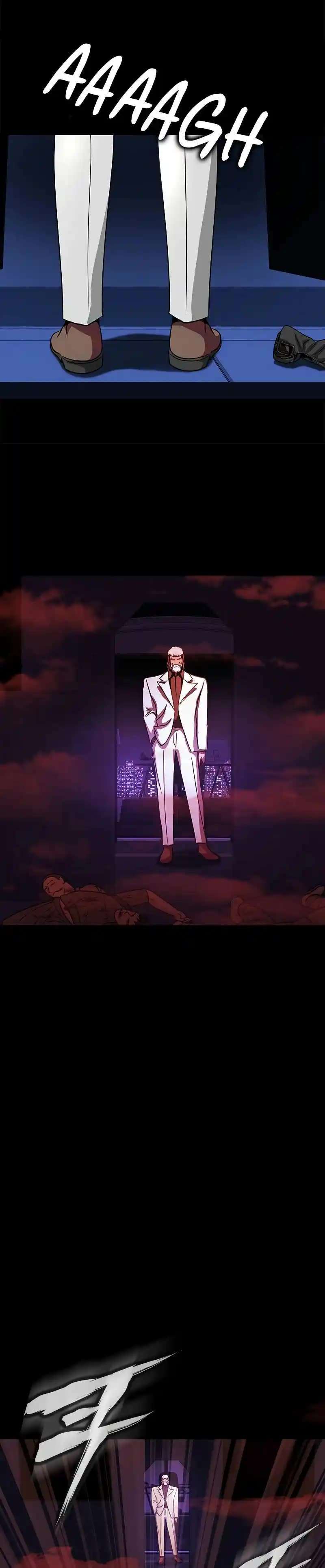 Capitulo 35 page 7