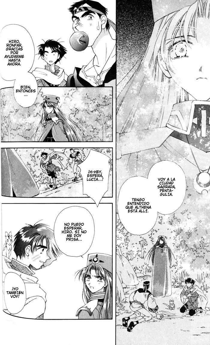 Capitulo 1 page 77