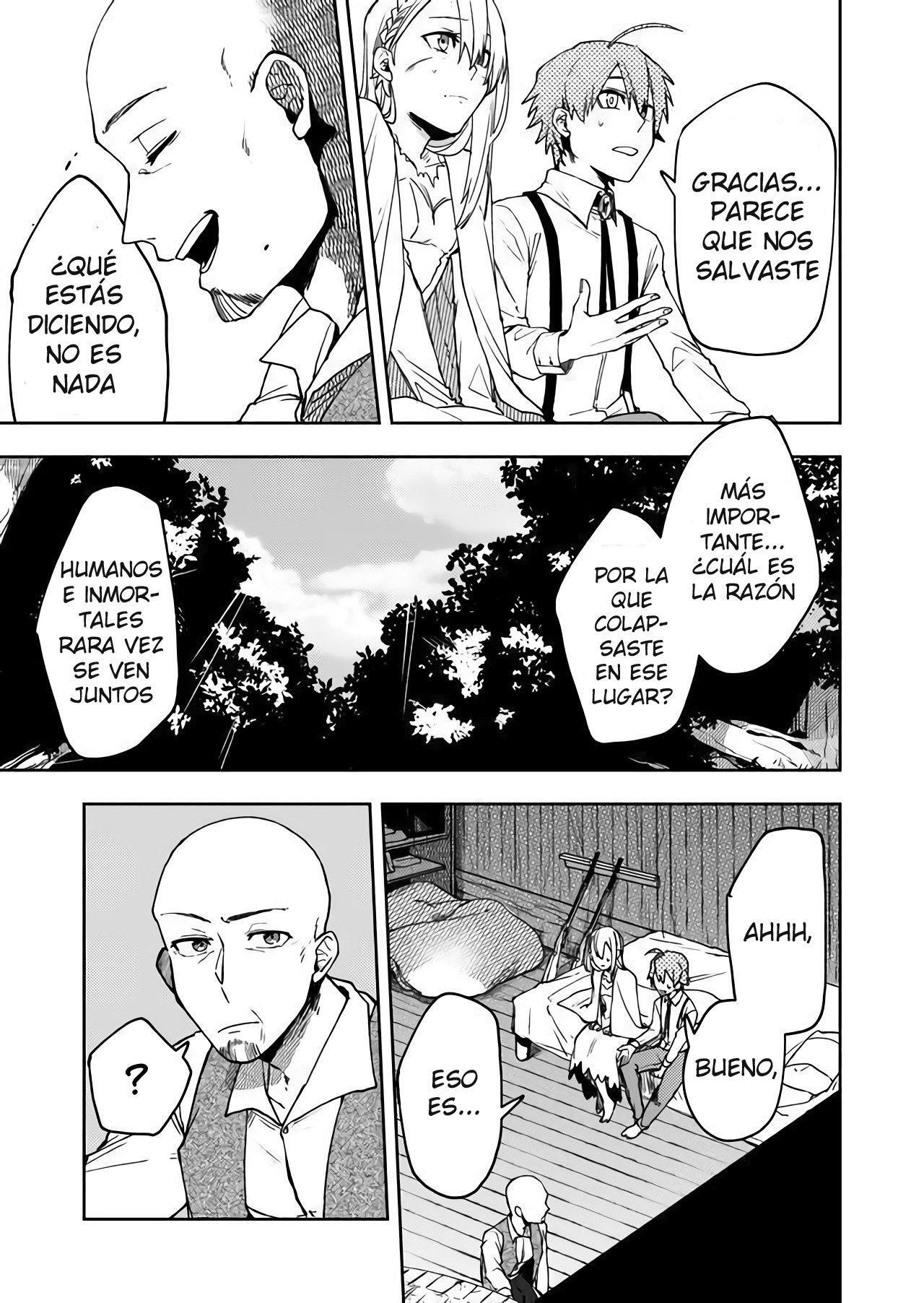 Capitulo 4 page 3
