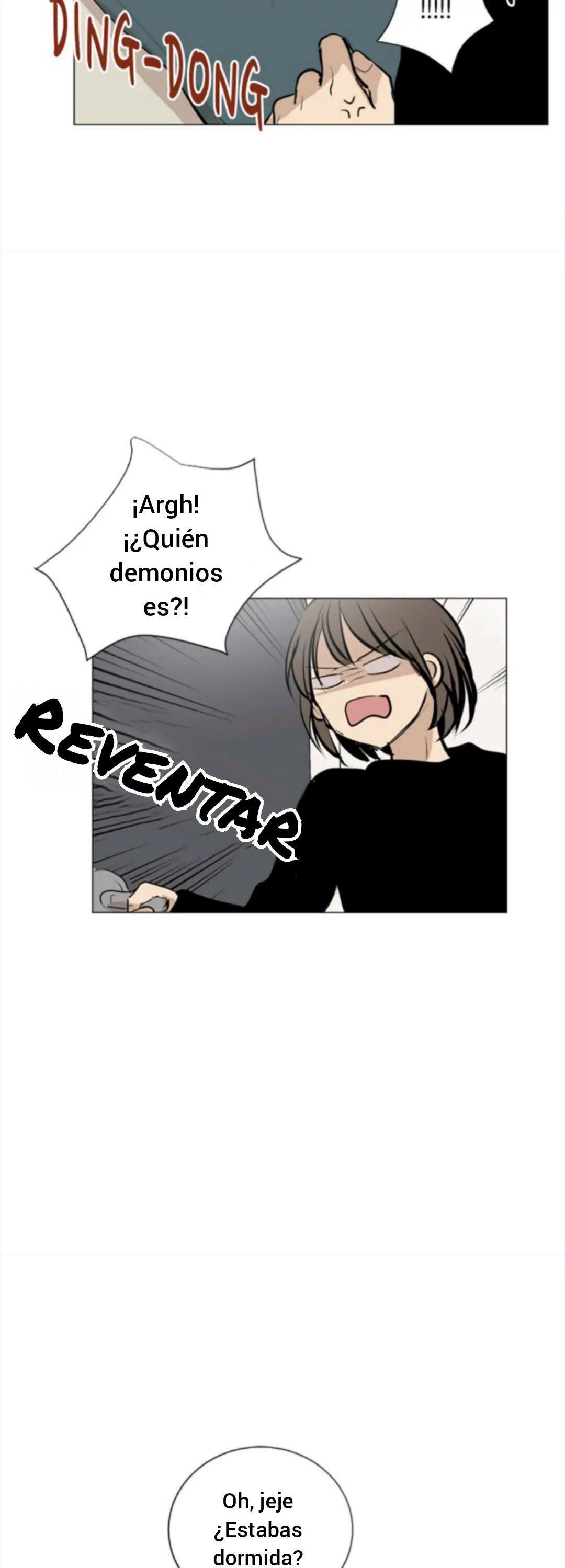 Capitulo 40 page 30