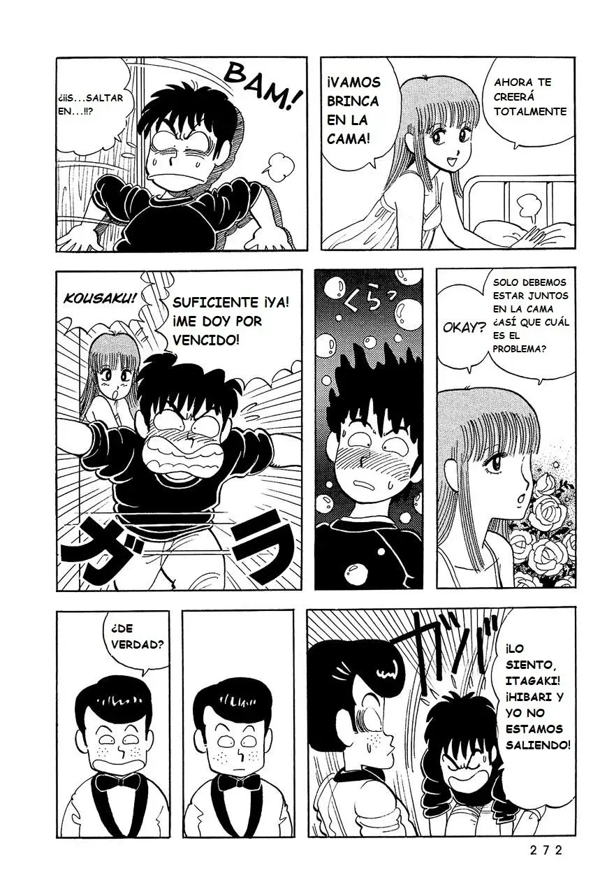 Capitulo 35 page 13