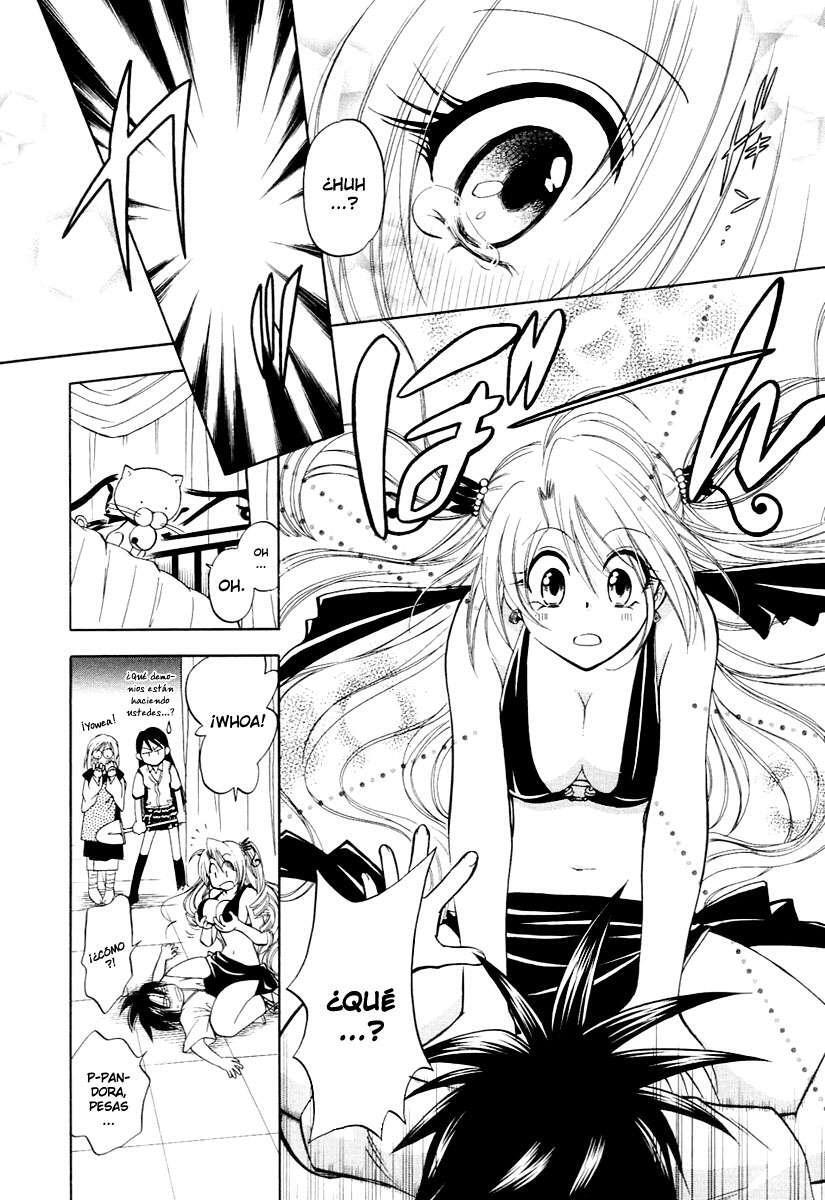 Capitulo 12 page 20