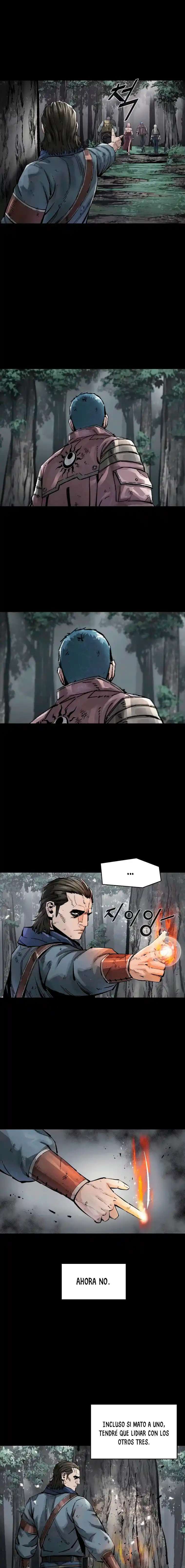 Capitulo 42 page 5
