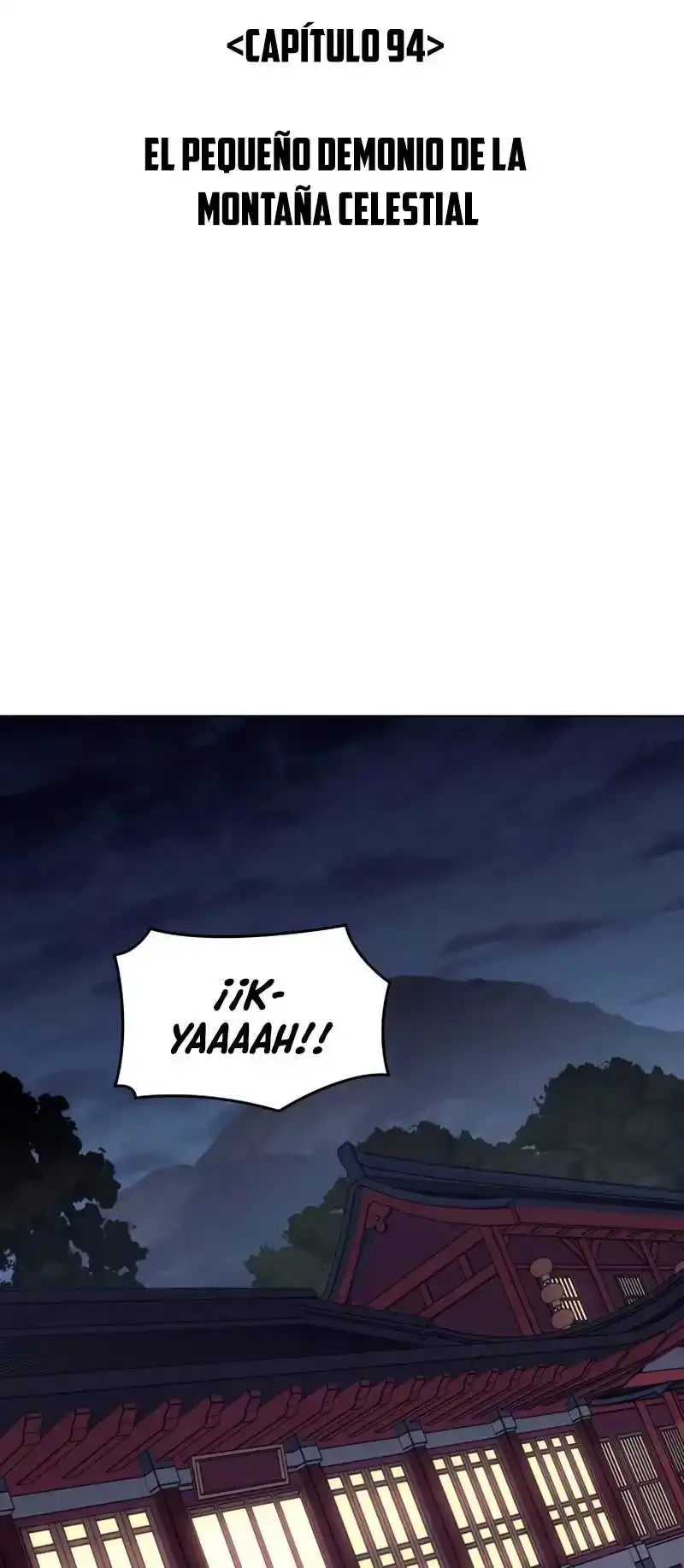 Capitulo 94 page 36