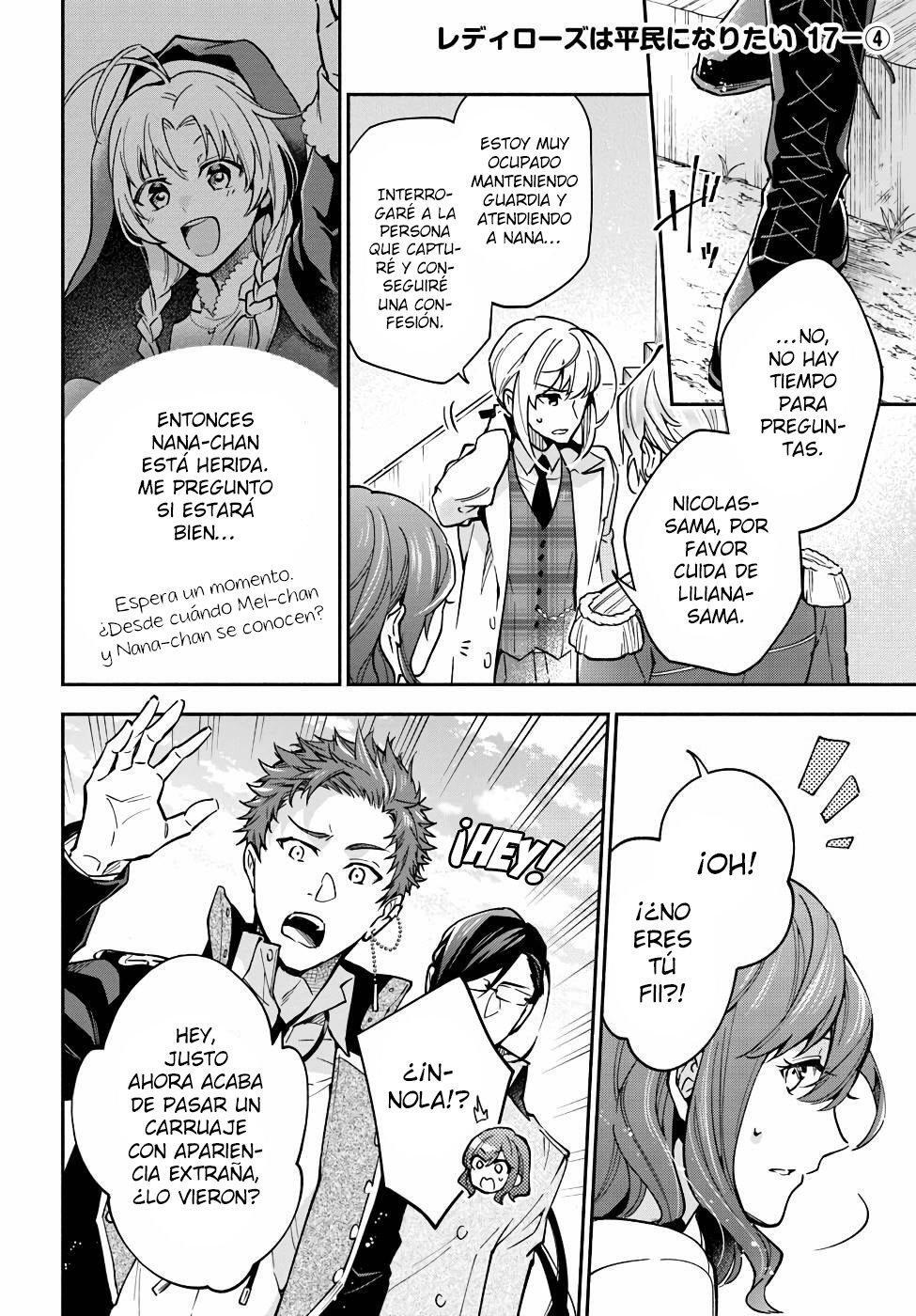 Capitulo 17 page 29