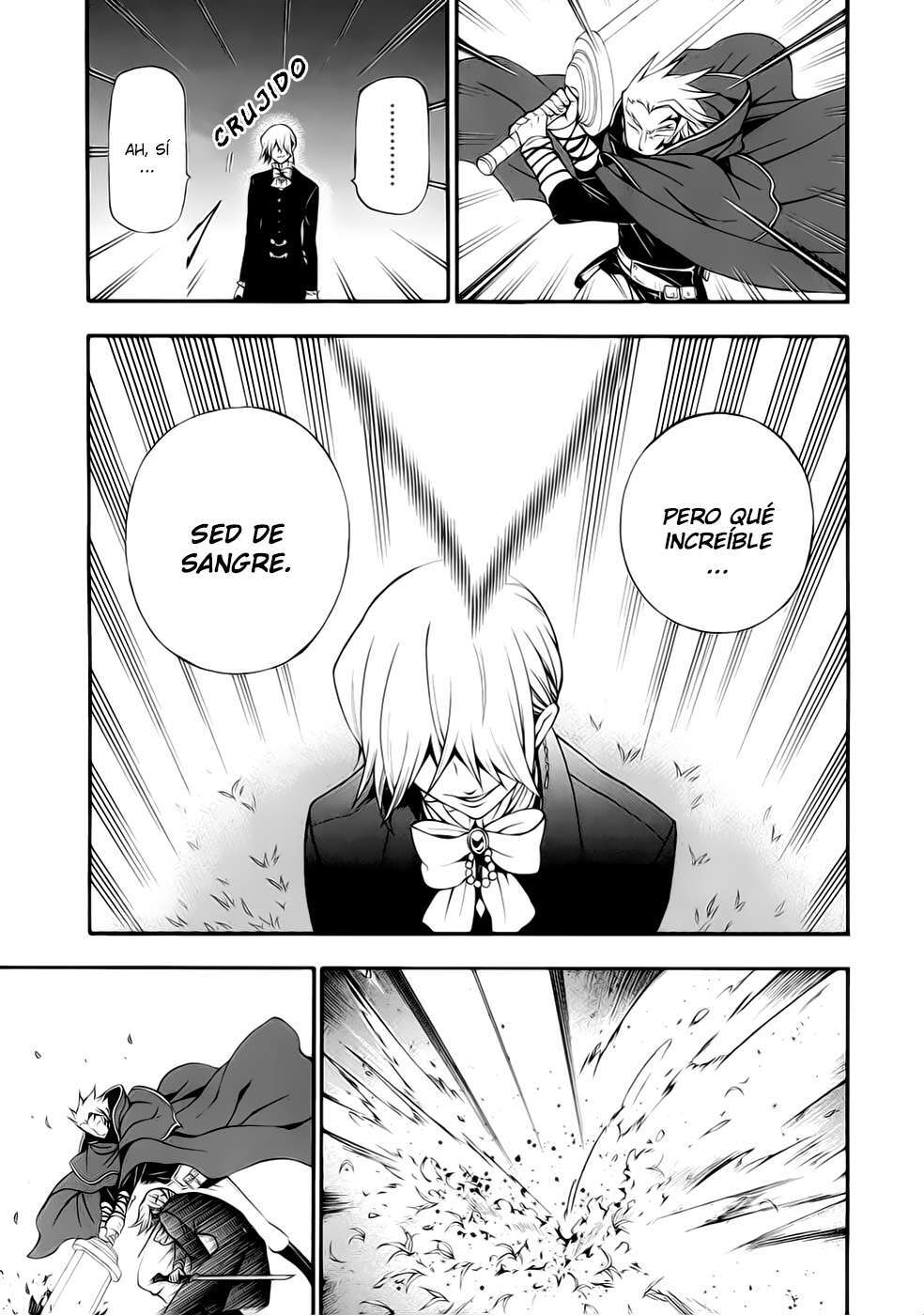 Capitulo 54 page 36
